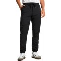 Work trousers OUTDOOR, jogger, green, size M Work trousers OUTDOOR, jogger, green, size M