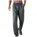 Tööpüksid OUTDOOR, jogger, rohelised, suurus M