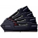 G.SKILL RIPJAWSV DDR4 4X16GB 3600MHZ CL16 XMP2 F4-3600C16Q-64GVKC G.SKILL RIPJAWSV DDR4 4X16GB 3600MHZ CL16 XMP2 F4-3600C16Q-64GVKC
