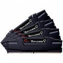 G.SKILL RIPJAWSV DDR4 4X16GB 3600MHZ CL16 XMP2 F4-3600C16Q-64GVKC G.SKILL RIPJAWSV DDR4 4X16GB 3600MHZ CL16 XMP2 F4-3600C16Q-64GVKC