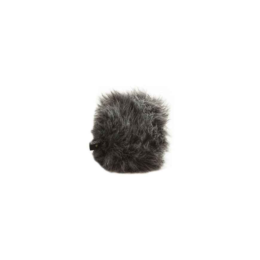 RØDE WS11 microphone part/accessory