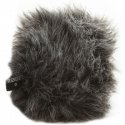 RØDE WS11 запчасть/аксессуар для микрофона RØDE WS11 запчасть/аксессуар для микрофона