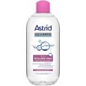 Micellar water 3 in 1 for face, eyes and lips for dry and sensit Micellar water 3 in 1 for face, eyes and lips for dry and sensit