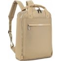 GOLLA Orion 15.6" backpack, coffee GOLLA Orion 15.6" backpack, coffee