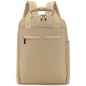 GOLLA Orion 15.6" backpack, coffee GOLLA Orion 15.6" backpack, coffee