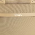 GOLLA Orion 15.6" backpack, coffee GOLLA Orion 15.6" backpack, coffee