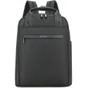 GOLLA Orion 15,6" reppu, musta GOLLA Orion 15,6" reppu, musta