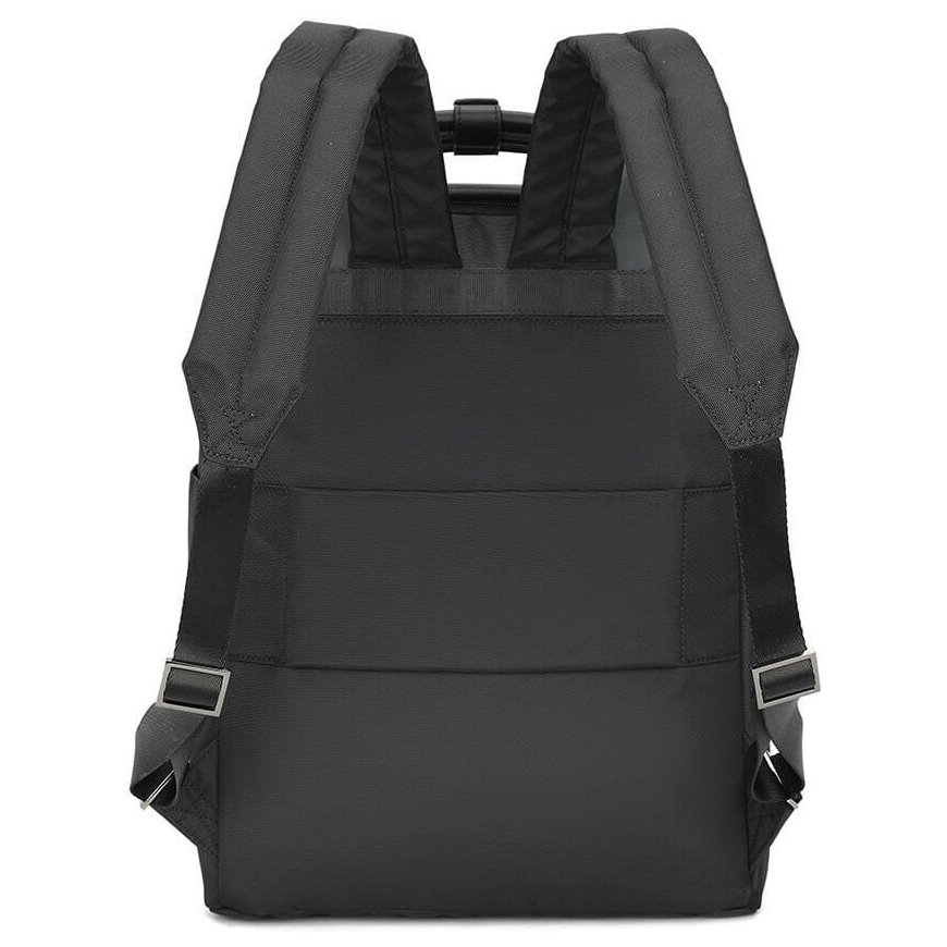 GOLLA Orion 15,6" reppu, musta – 3