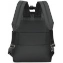 GOLLA Orion 15.6" backpack, black GOLLA Orion 15.6" backpack, black