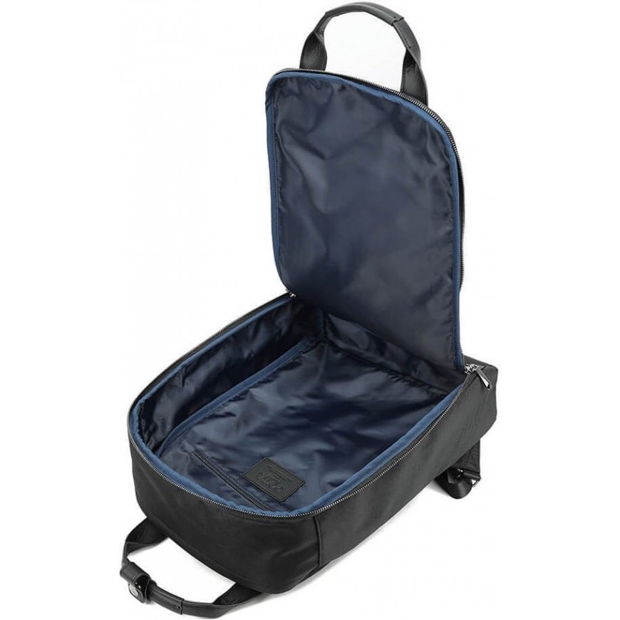 GOLLA Orion 15,6" reppu, musta – 4