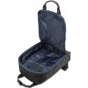 GOLLA Orion 15.6" backpack, black GOLLA Orion 15.6" backpack, black