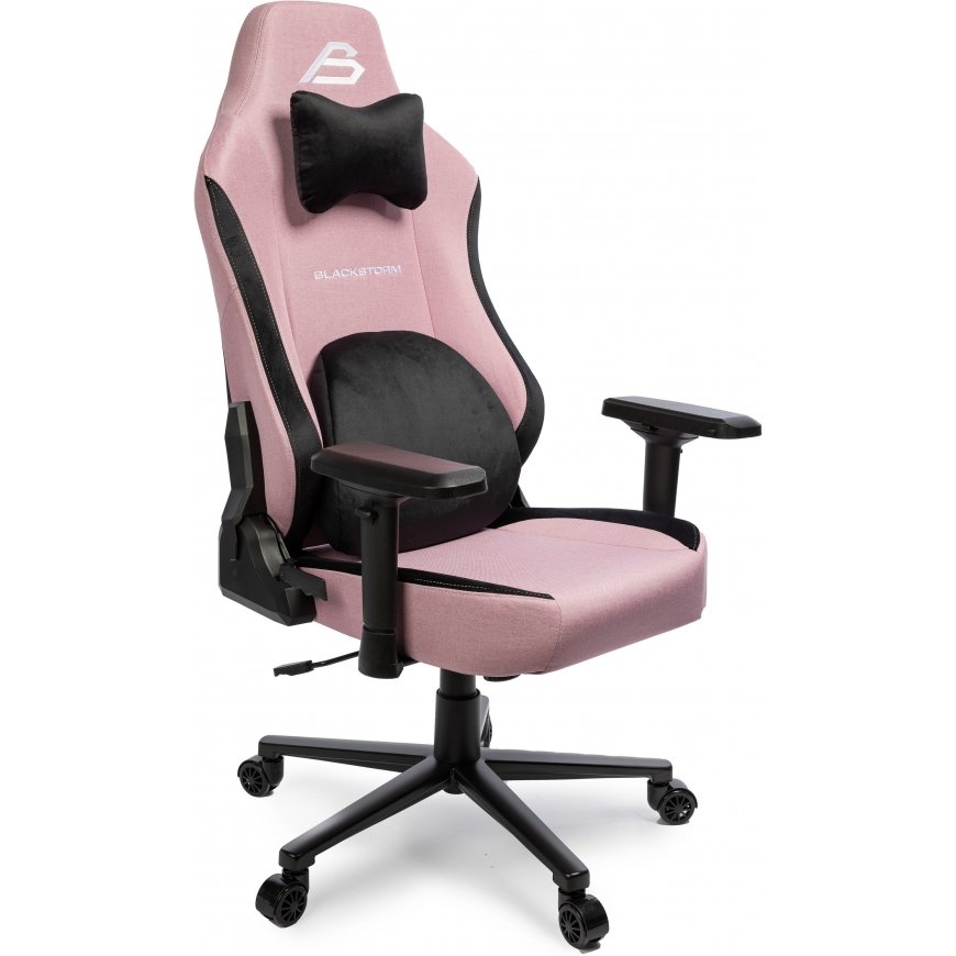 Blackstorm Throne Canvas 2 gaming chair