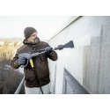 Antgalis Karcher eco!Booster TR 040 Antgalis Karcher eco!Booster TR 040