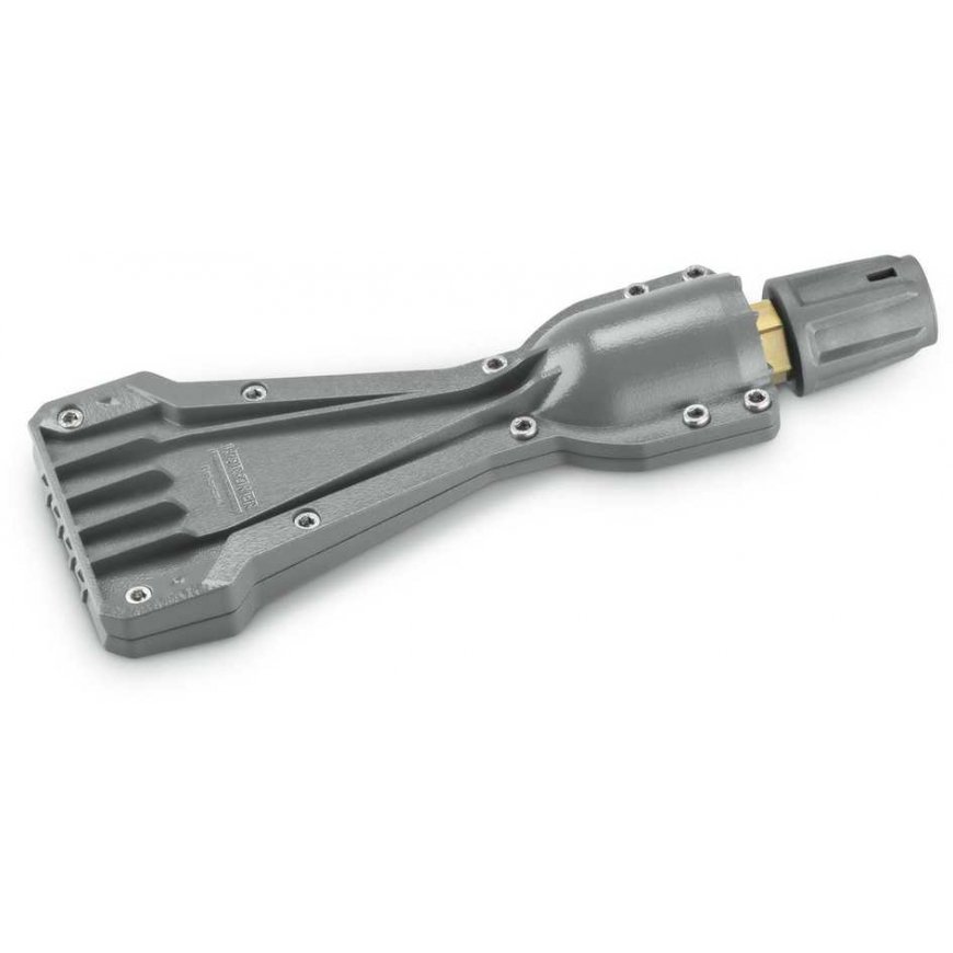 Nozzle Karcher eco!Booster TR 040 – 4
