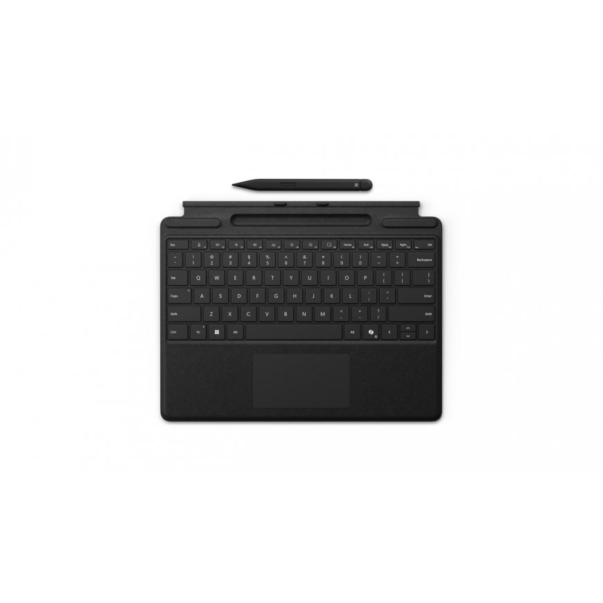 Microsoft Surface Pro Keyboard with Slim