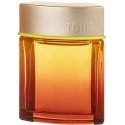 Tous Touch Man Spritz EDT 100 Vpo Noved 24 Tous Touch Man Spritz EDT 100 Vpo Noved 24