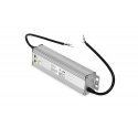 Mikrotik MTP250-53V47-OD strāvas adapteris & pārveidotājs Ārējie 250 W Cinks Mikrotik MTP250-53V47-OD strāvas adapteris & pārveidotājs Ārējie 250 W Cinks