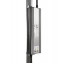Mikrotik MTP250-53V47-OD strāvas adapteris & pārveidotājs Ārējie 250 W Cinks Mikrotik MTP250-53V47-OD strāvas adapteris & pārveidotājs Ārējie 250 W Cinks
