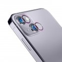 3MK Lens Protection Pro 1 шт 3MK Lens Protection Pro 1 шт
