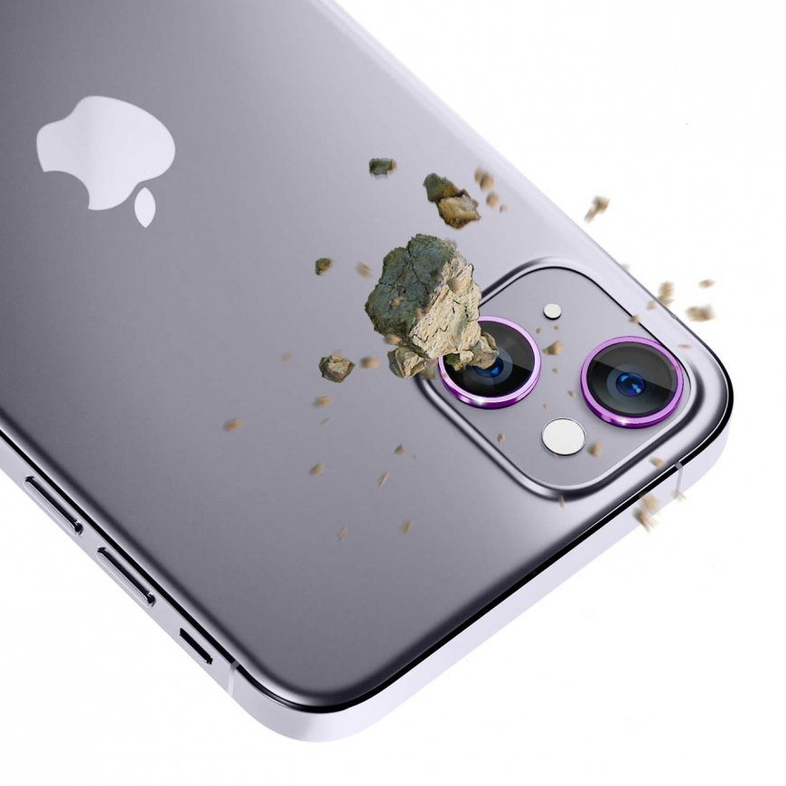 3MK Lens Protection Pro 1 tk – 3