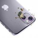 3MK Lens Protection Pro 1 vnt