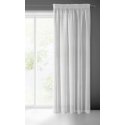 Eurofirany FIR/ANGELA/B 140X300 TAŚMA Day curtains Day curtains