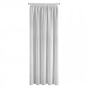 Eurofirany FIR/ANGELA/B 140X300 TAŚMA Day curtains Day curtains