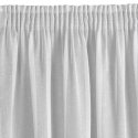 Eurofirany FIR/ANGELA/B 140X300 TAŚMA Day curtains Day curtains