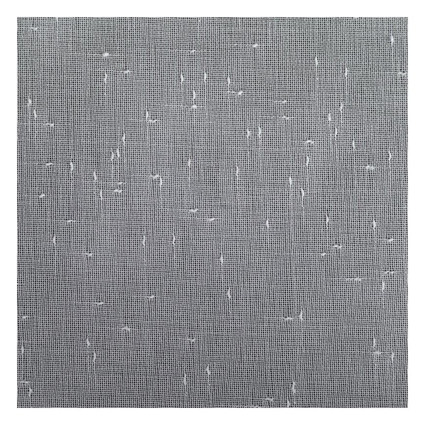 Eurofirany FIR/ANGELA/B 140X300 TAŚMA Day curtains Day curtains – 5