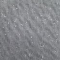 Eurofirany FIR/ANGELA/B 140X300 TAŚMA Day curtains Day curtains
