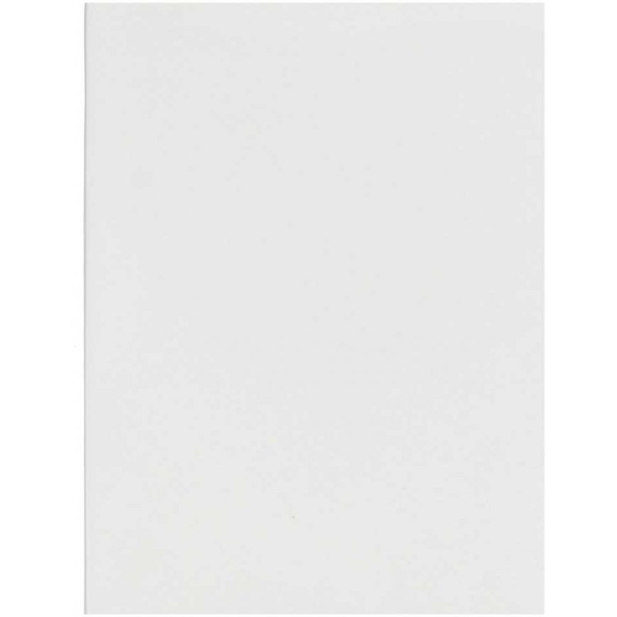 White GOURMET PORCELAIN White Set of 3 tac do serwowania 28 x 17 cm – 2