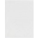 Baltas PORCELINAS GURMANĖS Baltas Rinkinys 3 tac do serwowania 28 x 17 cm Baltas PORCELINAS GURMANĖS Baltas Rinkinys 3 tac do serwowania 28 x 17 cm