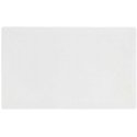 Baltas PORCELINAS GURMANĖS Baltas Rinkinys 3 tac do serwowania 28 x 17 cm Baltas PORCELINAS GURMANĖS Baltas Rinkinys 3 tac do serwowania 28 x 17 cm