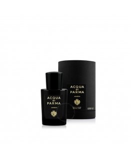 Ambra EDP