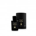 Ambra EDP Ambra EDP