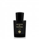 Ambra EDP Ambra EDP
