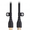 RODE HDMI CABLE 3 - kaabel 3m must