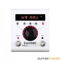 Eventide H9 MAX Eventide H9 MAX