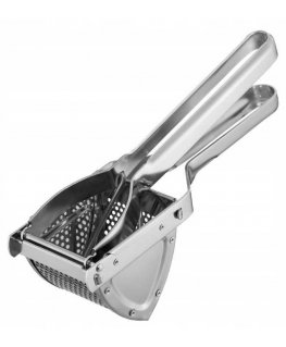 Domotti potato press Tessa