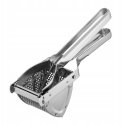 Domotti potato press Tessa Domotti potato press Tessa