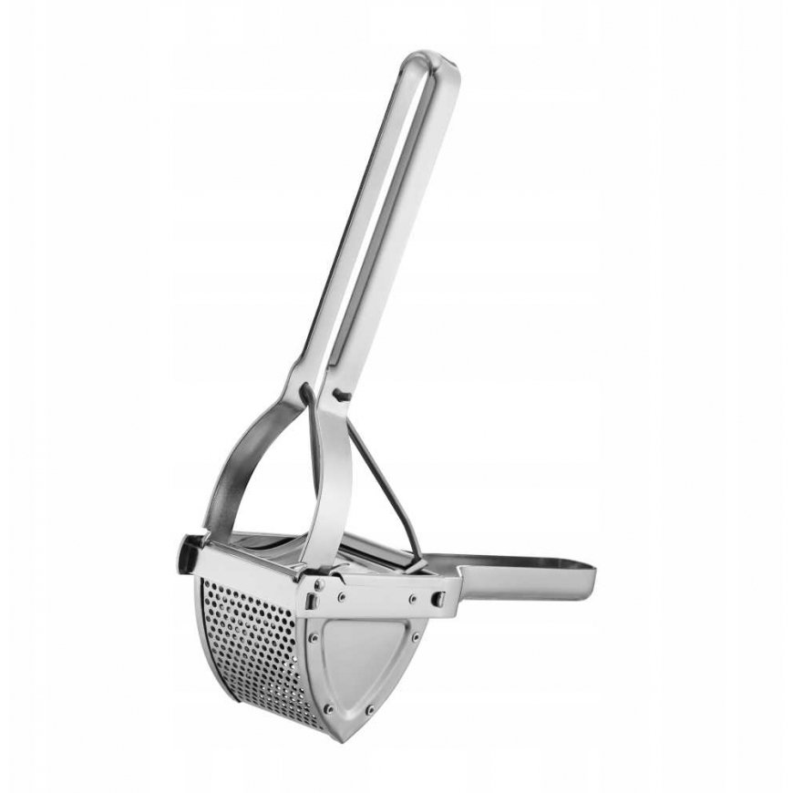 Domotti potato press Tessa – 3