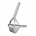 Domotti potato press Tessa Domotti potato press Tessa