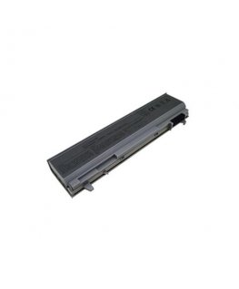 Notebook baterija, Extra Digital Selected, DELL PT434, 4400mAh