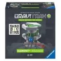 Ravensburger GraviTrax PRO Element Releaser Rotaļu lodīšu trase Ravensburger GraviTrax PRO Element Releaser Rotaļu lodīšu trase