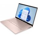 HP Pavilion x360 2-in-1 Nešiojamas kompiuteris 14-ek2000ny - i5-120U, 16GB, 512GB SSD, 14" FHD 300-nit Touch, 5MP cam, FPR, US b HP Pavilion x360 2-in-1 Nešiojamas kompiuteris 14-ek2000ny - i5-120U, 16GB, 512GB SSD, 14" FHD 300-nit Touch, 5MP cam, FPR, US b