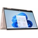 HP Pavilion x360 2-in-1 Nešiojamas kompiuteris 14-ek2000ny - i5-120U, 16GB, 512GB SSD, 14" FHD 300-nit Touch, 5MP cam, FPR, US b HP Pavilion x360 2-in-1 Nešiojamas kompiuteris 14-ek2000ny - i5-120U, 16GB, 512GB SSD, 14" FHD 300-nit Touch, 5MP cam, FPR, US b