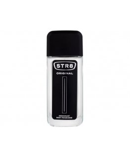 Original Deodorant