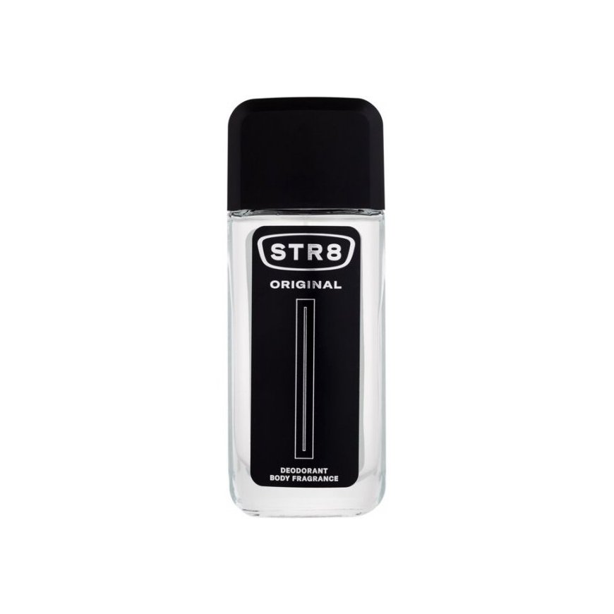 Original Deodorant