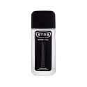 Original Deodorant Original Deodorant