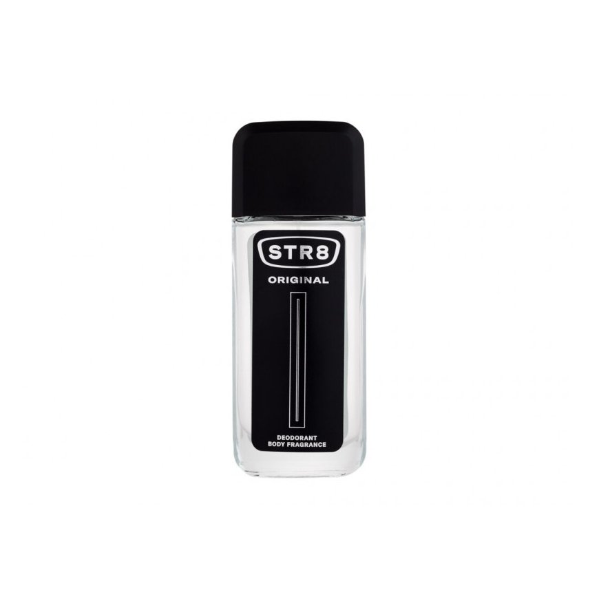 Original Deodorant – 2